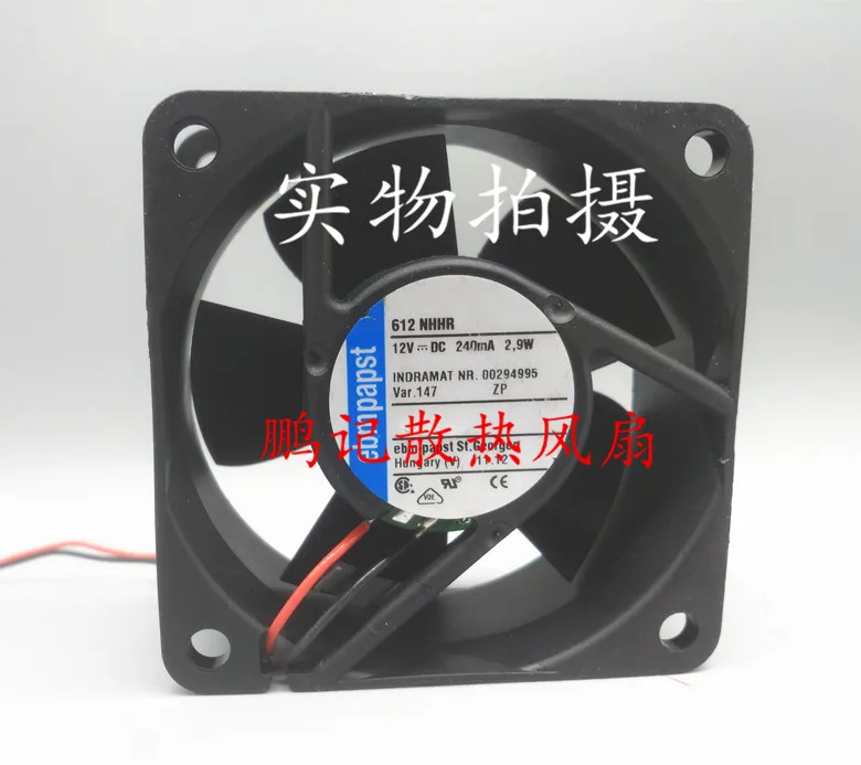 BRAND NEW ORIGINAL 60*60*25MM Cooling Fan 612NGHH-M01 612NGML 612NGN 612NH 612NHH 612NHHR
BRAND NEW ORIGINAL 60*60*25MM Cooling Fan 612NGHH-M01 612NGML 612NGN 612NH 612NHH 612NHHR