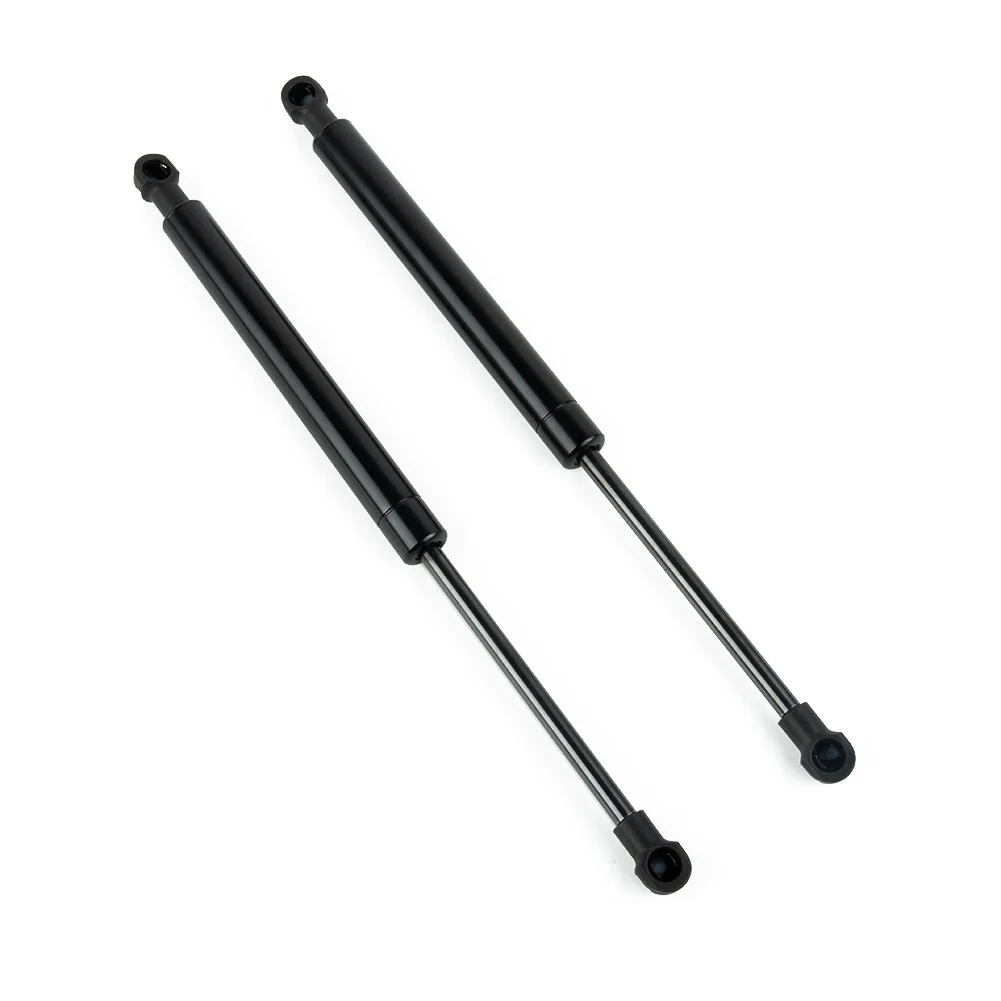2Pcs/set Car Front Bonnet Hood Lift Support Shock Strut Auto Replacement Accessories For BMW E60 E61 525i 528i 530i
2Pcs/set Car Front Bonnet Hood Lift Support Shock Strut Auto Replacement Accessories For BMW E60 E61 525i 528i 530i