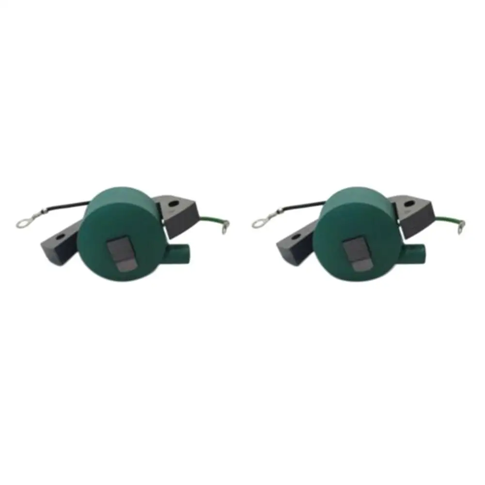 Module Ignition Coil Metal Outboard Plastic & 582396 580198 582463 As Picture Show Engines Motor Module Durable
Module Ignition Coil Metal Outboard Plastic & 582396 580198 582463 As Picture Show Engines Motor Module Durable