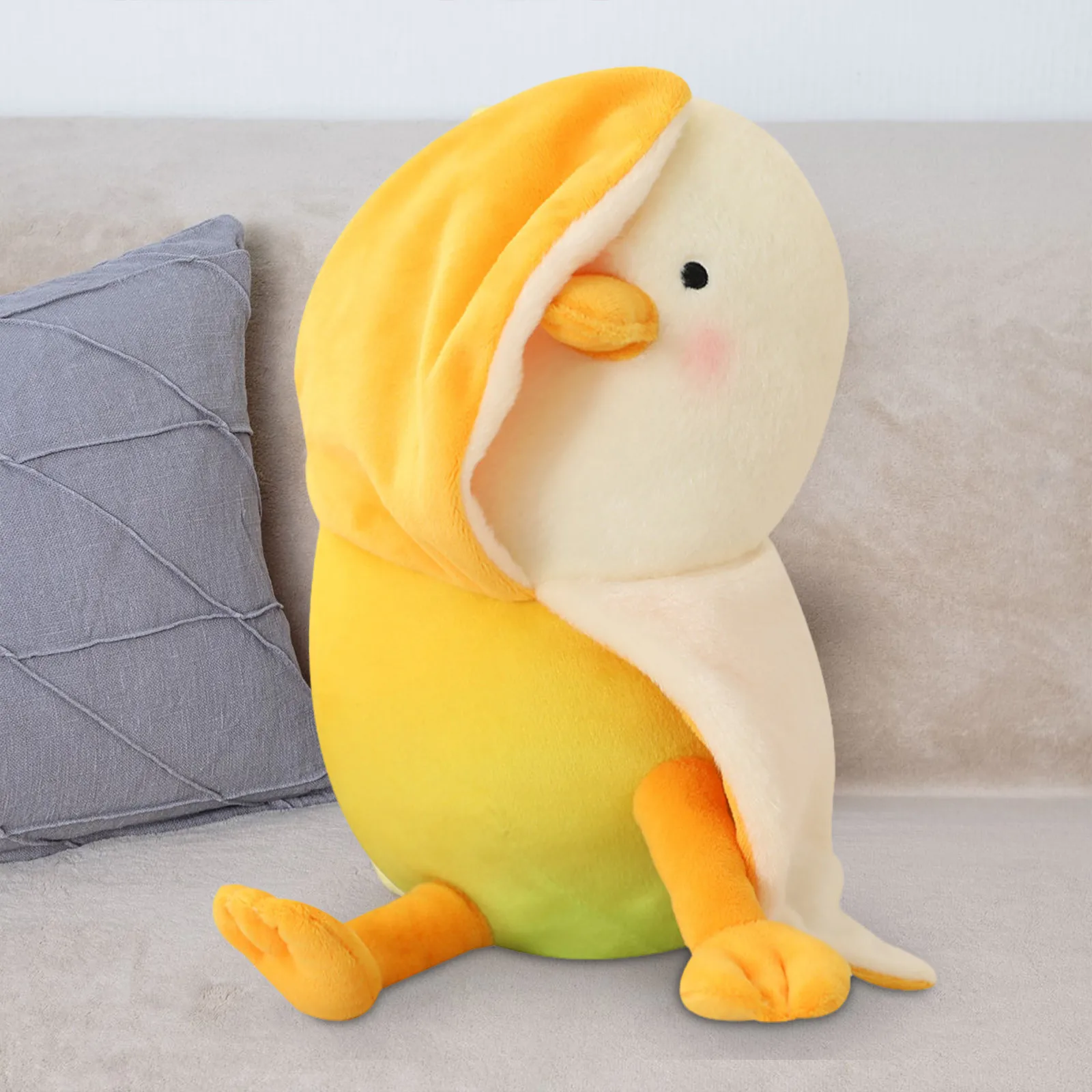 Ben10 Toy Banana Stuffed Animal h Super Fluffy Stuffed Cute hie Toy Gifts For Kids Adults Yellow
Ben10 Toy Banana Stuffed Animal h Super Fluffy Stuffed Cute hie Toy Gifts For Kids Adults Yellow