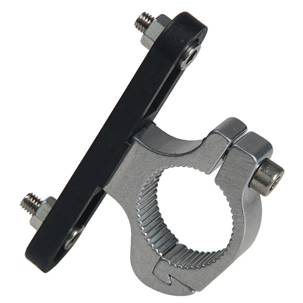 Adjustable Bicycle Bike Water Cup Holder Bicycle Adapter Seat Bottle Cage Conversion Seat Cycling Water Bottle Accessories
Adjustable Bicycle Bike Water Cup Holder Bicycle Adapter Seat Bottle Cage Conversion Seat Cycling Water Bottle Accessories