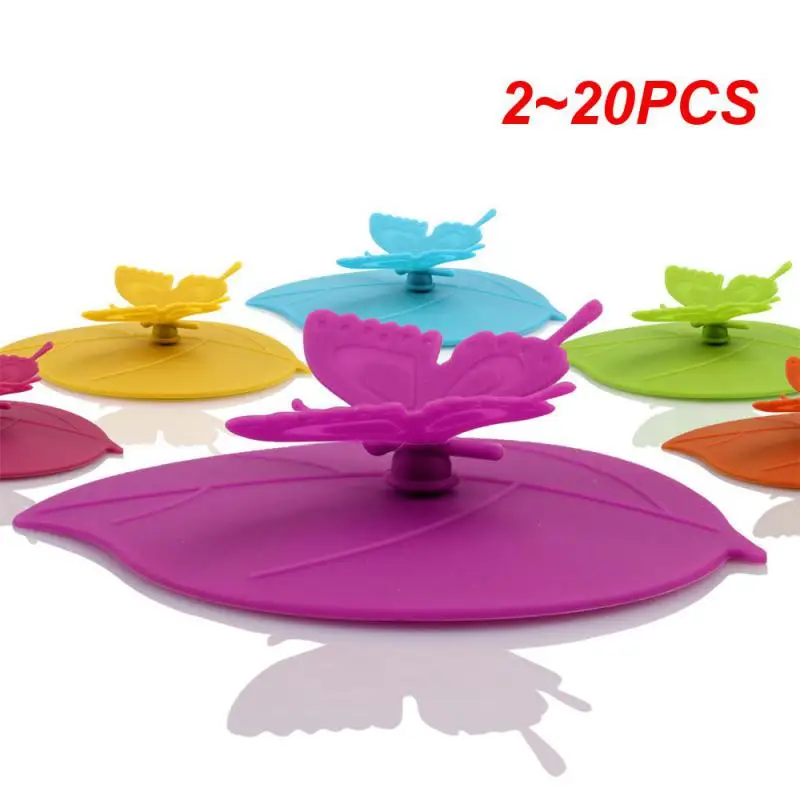 2-20 шт., силиконовые мягкие чашки для воды
2-20 шт., силиконовые мягкие чашки для воды