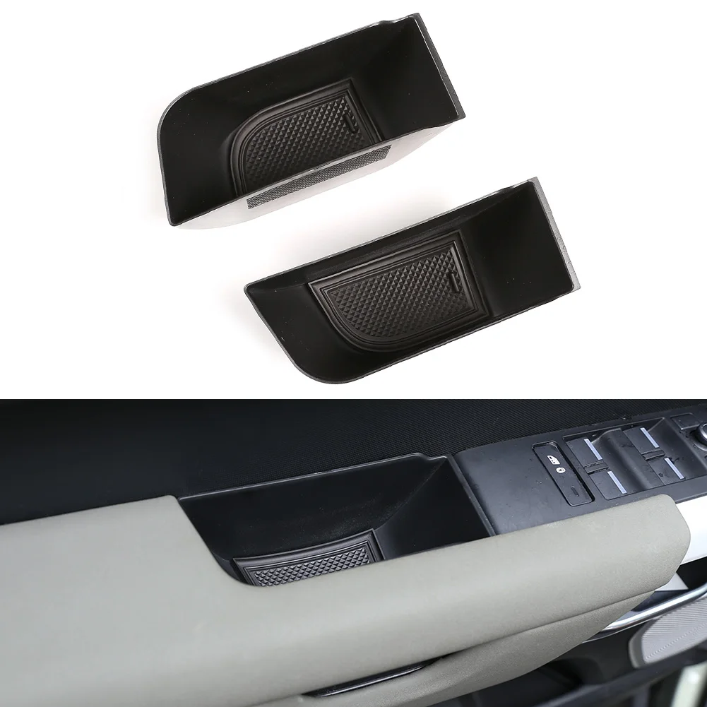 Storage Box ABS Accessories Black Blcak High Strength Hot Sale Interior Trim Phone Tray High Quality Practical
Storage Box ABS Accessories Black Blcak High Strength Hot Sale Interior Trim Phone Tray High Quality Practical