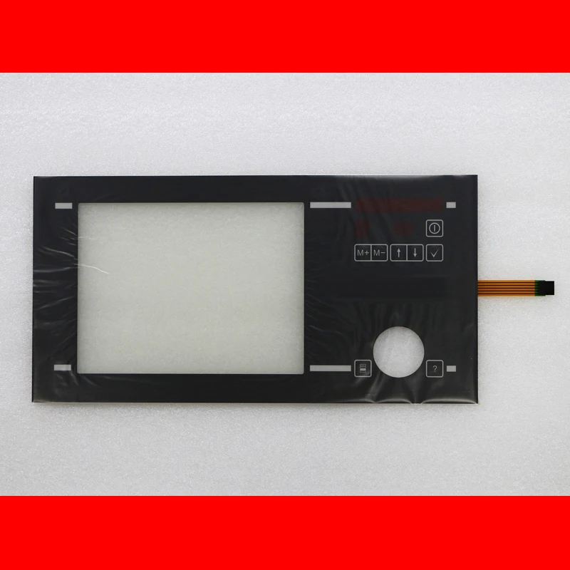 HBE220142 SP -- пластиковые защитные пленки для сенсорных экранов
HBE220142 SP -- пластиковые защитные пленки для сенсорных экранов