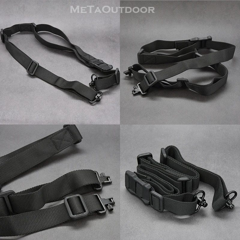 Охотничье ружье дробовики Регулируемая длина высокопрочный Тактический быстросъемный строп
Охотничье ружье дробовики Регулируемая длина высокопрочный Тактический быстросъемный строп