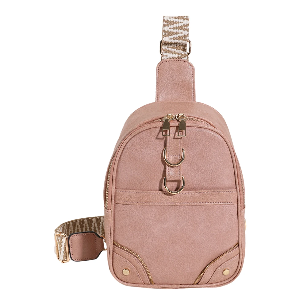 Handbags PU Leather Women Messenger Bag Guitar Strap Adjustable Shoulder Strap Solid Color Large Crossbody Bag Cell Phone Purse
Handbags PU Leather Women Messenger Bag Guitar Strap Adjustable Shoulder Strap Solid Color Large Crossbody Bag Cell Phone Purse