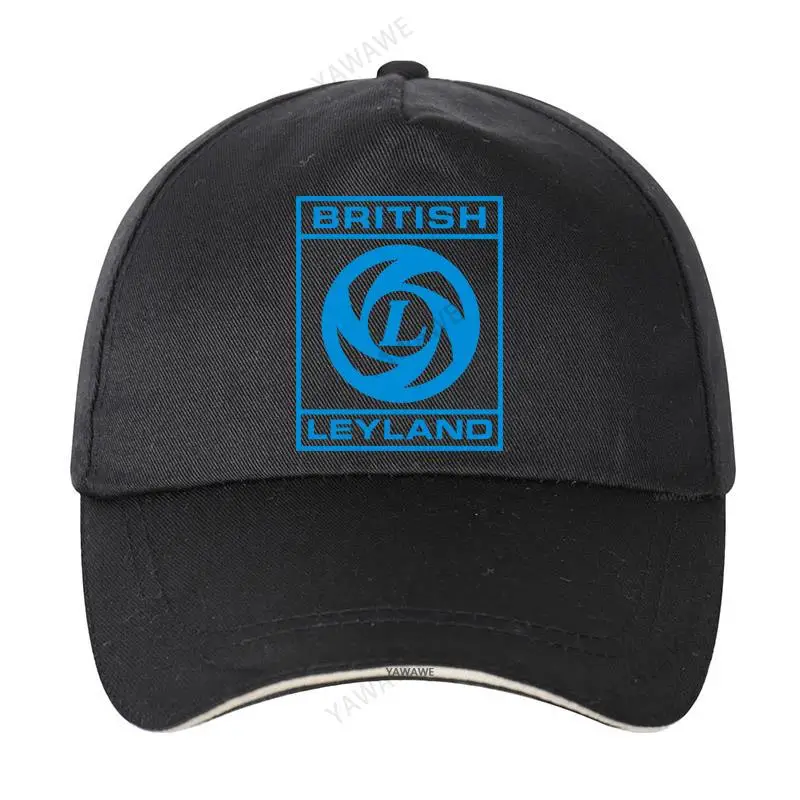 Black Casual Boys Printed Fish caps BRITISH LEYLAND Fashion yawawe print Unisex Snapback hats
Black Casual Boys Printed Fish caps BRITISH LEYLAND Fashion yawawe print Unisex Snapback hats