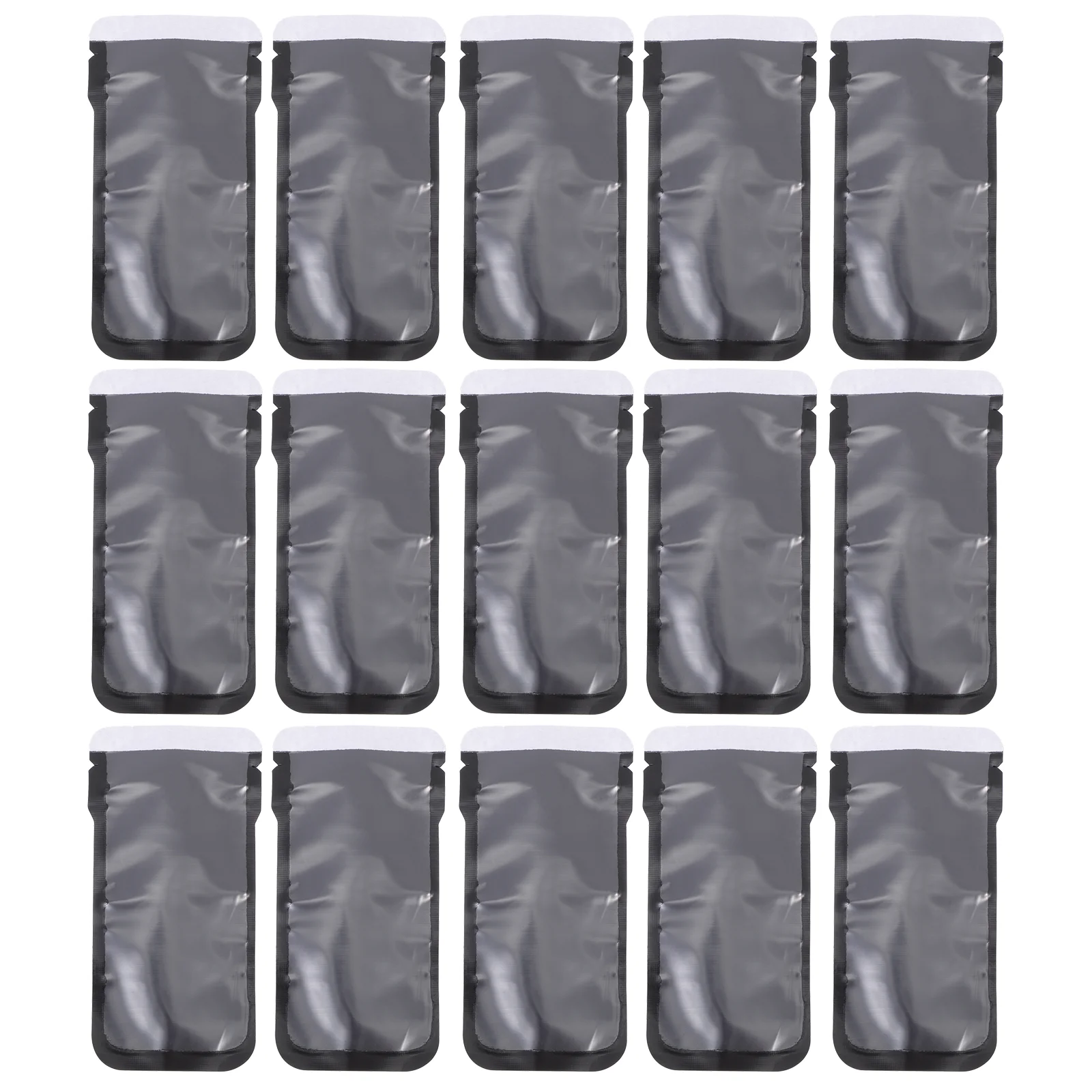 Barrier Bag Envelopes Plate X Bags Film Place Phosphorscover Disposable Xray Envelope Protection
Barrier Bag Envelopes Plate X Bags Film Place Phosphorscover Disposable Xray Envelope Protection
