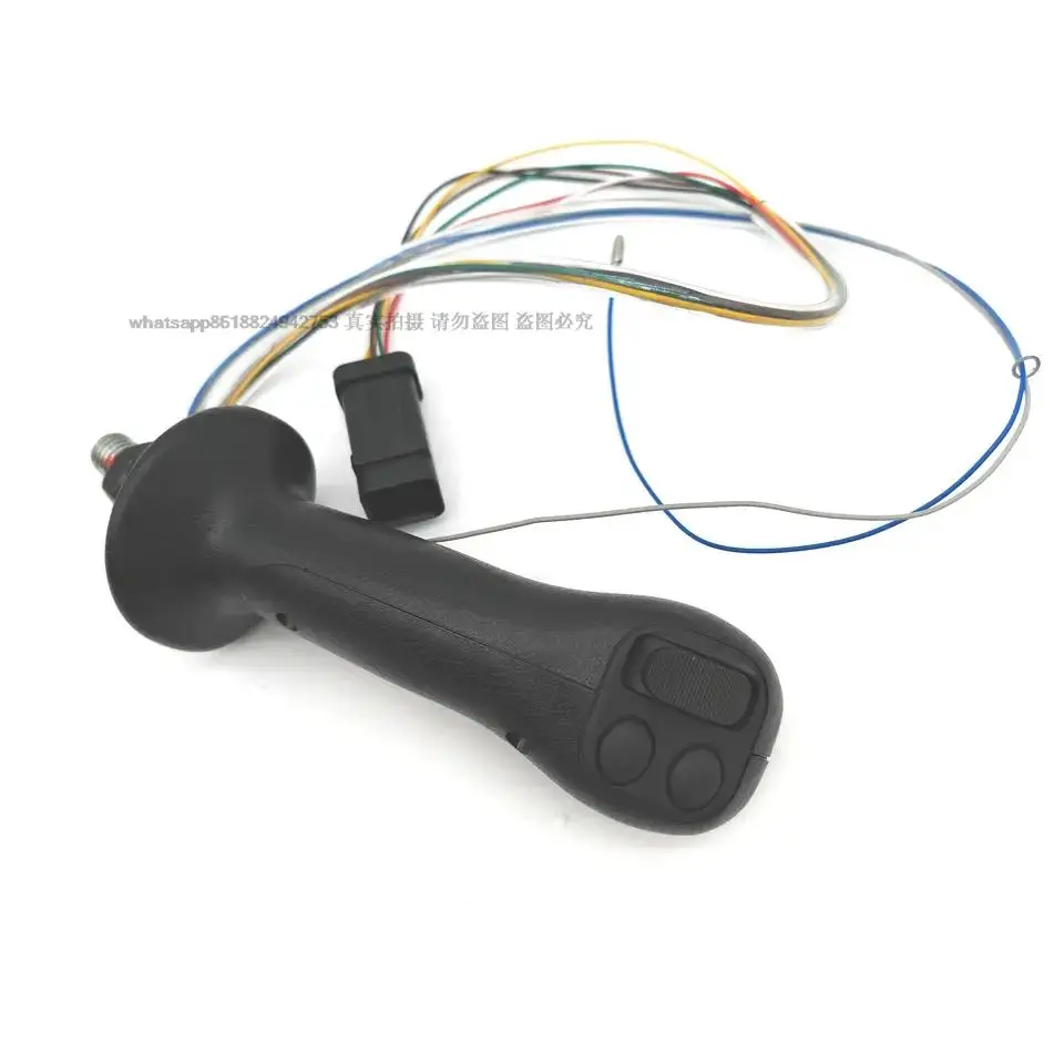 297-4589 2974589 227-7617 Ручка управления для 320GC 336GC 345GC 374FЗапчасти для строительной техники экскаватора 2277617
297-4589 2974589 227-7617 Ручка управления для 320GC 336GC 345GC 374FЗапчасти для строительной техники экскаватора 2277617