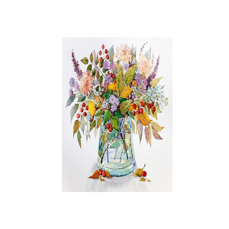 00053Ann-Tulip diy Цифровая масляная живопись, картина маслом, Акриловая картина с цветами, взрыв, ручная работа, пейзаж, живопись
00053Ann-Tulip diy Цифровая масляная живопись, картина маслом, Акриловая картина с цветами, взрыв, ручная работа, пейзаж, живопись