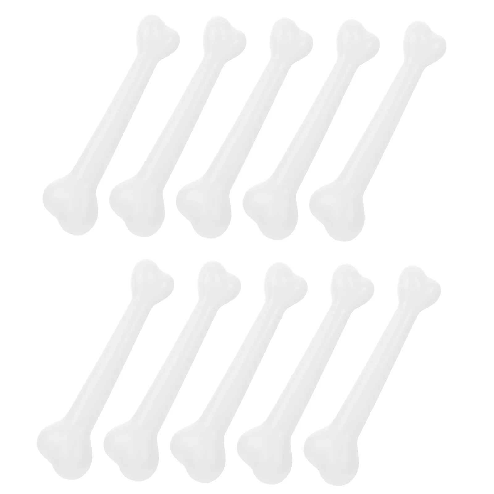 Bones Boneprop Costume Props Decoration Decorcaveman Accessories Human Party Haunted House Jumbo Simulationartificial Cosplay
Bones Boneprop Costume Props Decoration Decorcaveman Accessories Human Party Haunted House Jumbo Simulationartificial Cosplay