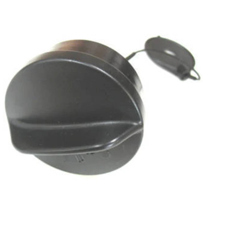 

Cap Replacement Fits for Stihl FS81 FS86 FS88 FS108 FS120 FS300 Series Fuel Cap Tank Hot sale High Quality Suitable