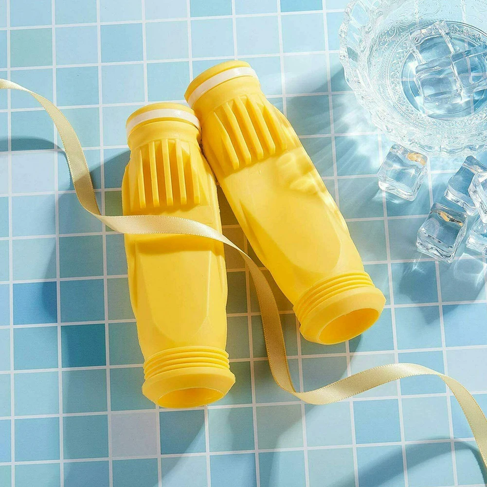 For Zodiac Baracuda Pool Cleaners Parts Household Replacement High Quality Vacuums W69698 W81600 Alpha 2 Alpha 3
For Zodiac Baracuda Pool Cleaners Parts Household Replacement High Quality Vacuums W69698 W81600 Alpha 2 Alpha 3