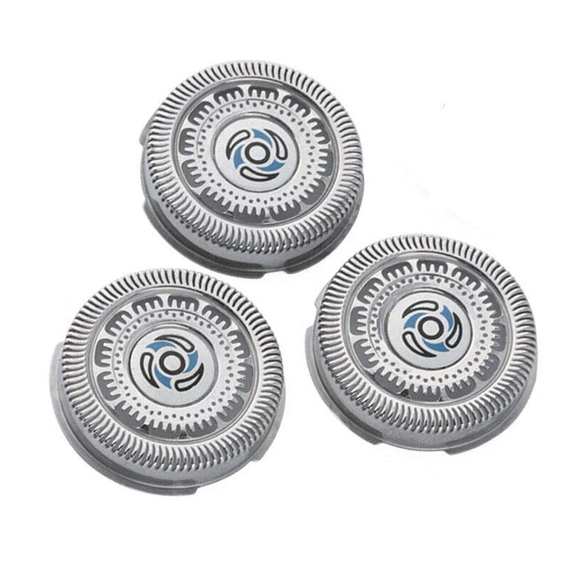 SH70 Razor Blade Replacment Head For Norelco Series 7000 S7310 S7370 S7530 S7780 S7010 S7000 Razor Blades
SH70 Razor Blade Replacment Head For Norelco Series 7000 S7310 S7370 S7530 S7780 S7010 S7000 Razor Blades