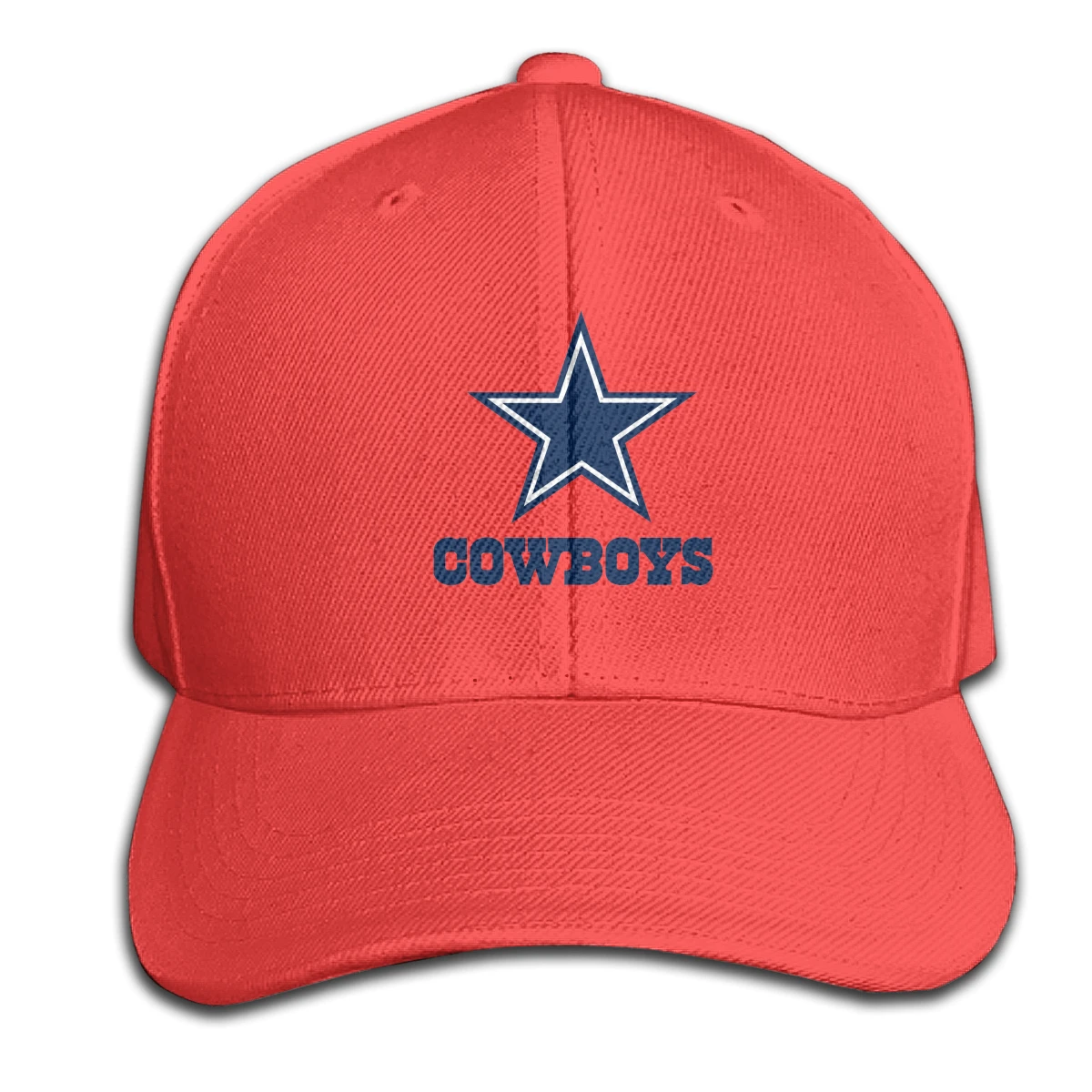 New Baseball Hat Marshmallow DJ Cap Cowboys Women And Men Solid Color Fashion Visor Breathable Summer Adjustable Hat
New Baseball Hat Marshmallow DJ Cap Cowboys Women And Men Solid Color Fashion Visor Breathable Summer Adjustable Hat