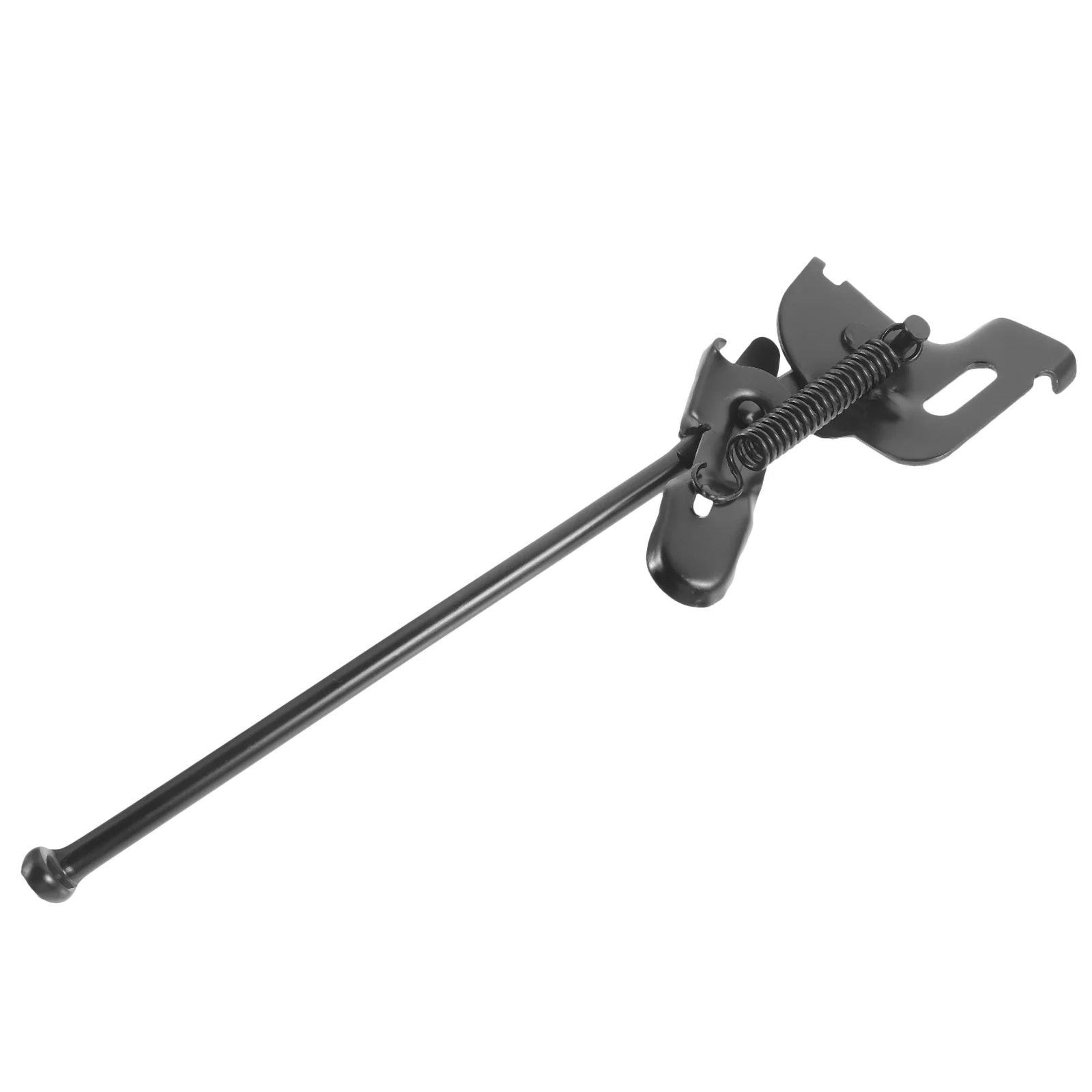 Bicycle Bike Stand Convenient Kickstand Other Accessories Mountain Professional Replacement
Bicycle Bike Stand Convenient Kickstand Other Accessories Mountain Professional Replacement