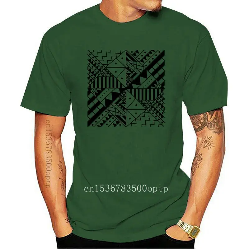Man Clothing New T Shirt Men T-shirts Grey Tshirt Custom Tops & Tees TRIBE Tee Shirts Labor Day Coupons Clothes 100% Cott
Man Clothing New T Shirt Men T-shirts Grey Tshirt Custom Tops & Tees TRIBE Tee Shirts Labor Day Coupons Clothes 100% Cott