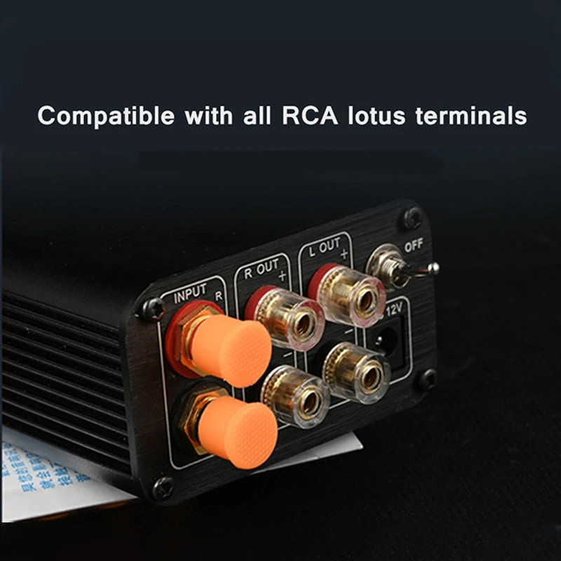 M2EC защитный RCA разъем Гнездовой разъем RCA пылезащитный чехол RCA Защитная крышка защита портов от пыли и окисления
M2EC защитный RCA разъем Гнездовой разъем RCA пылезащитный чехол RCA Защитная крышка защита портов от пыли и окисления