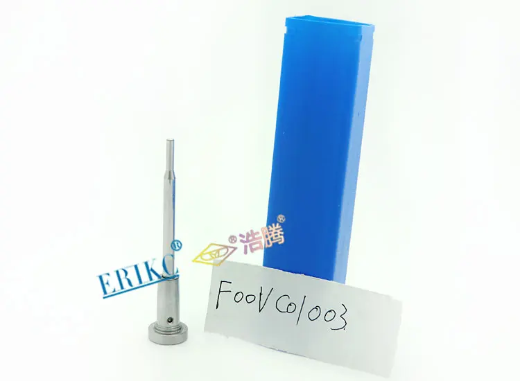 Liseron Erikc 0445110008/020/044/062 Diesel Injector Valve F 00 V C01 003, Foovc01 003 Common Rail Valve Foovc01003
Liseron Erikc 0445110008/020/044/062 Diesel Injector Valve F 00 V C01 003, Foovc01 003 Common Rail Valve Foovc01003