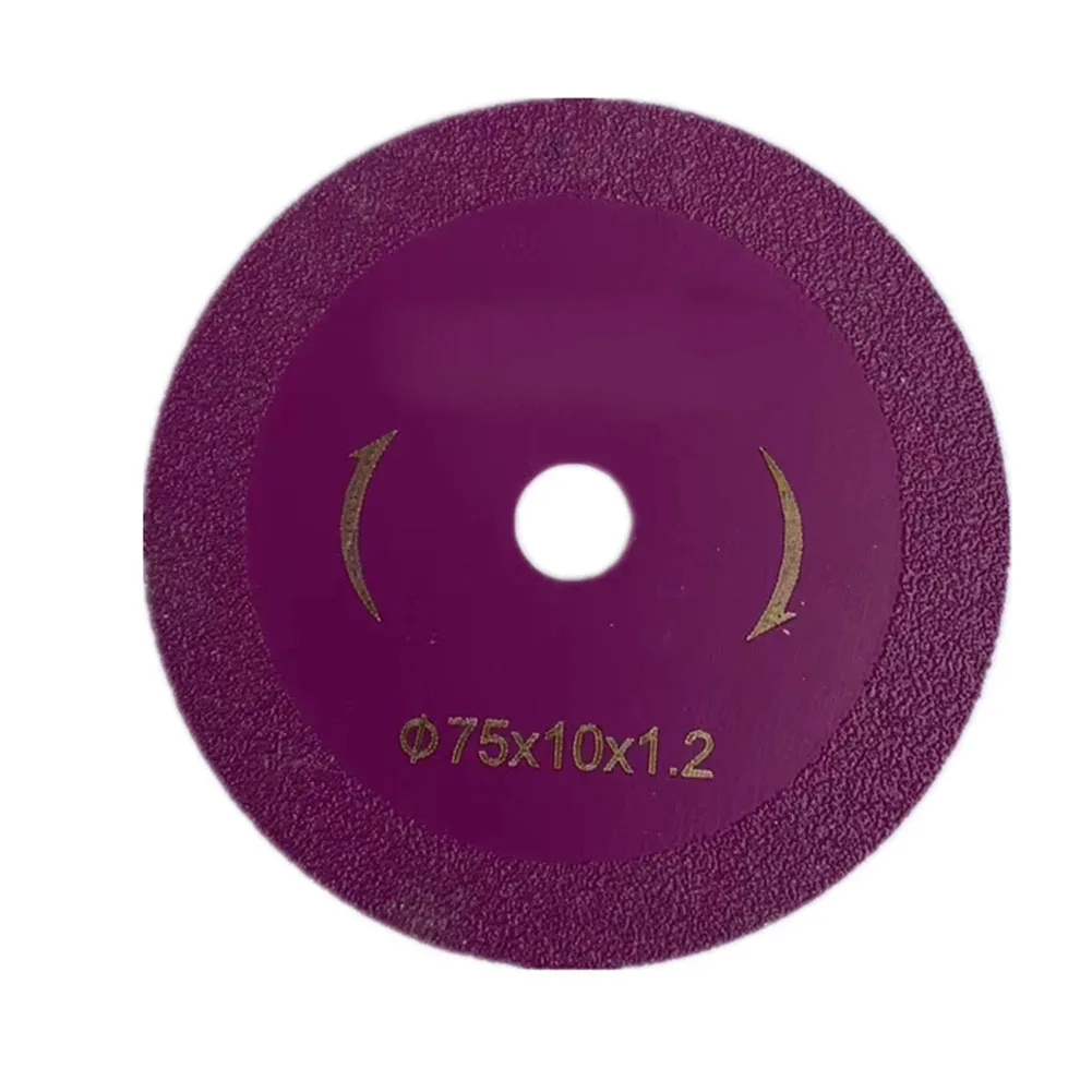 Circular Saw Blade Cutting Disc Angle Grinder Cutting High Hardness Power Tool Parts Sanding Disc Grinding Wheel
Circular Saw Blade Cutting Disc Angle Grinder Cutting High Hardness Power Tool Parts Sanding Disc Grinding Wheel