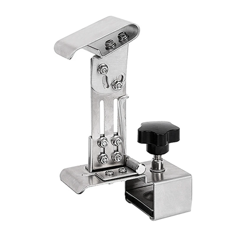 Piano Pedal Extender For Kid Adjustable Height Heighten Children Piano Teaching Aid Accessory Children Piano Pedal Extender
Piano Pedal Extender For Kid Adjustable Height Heighten Children Piano Teaching Aid Accessory Children Piano Pedal Extender