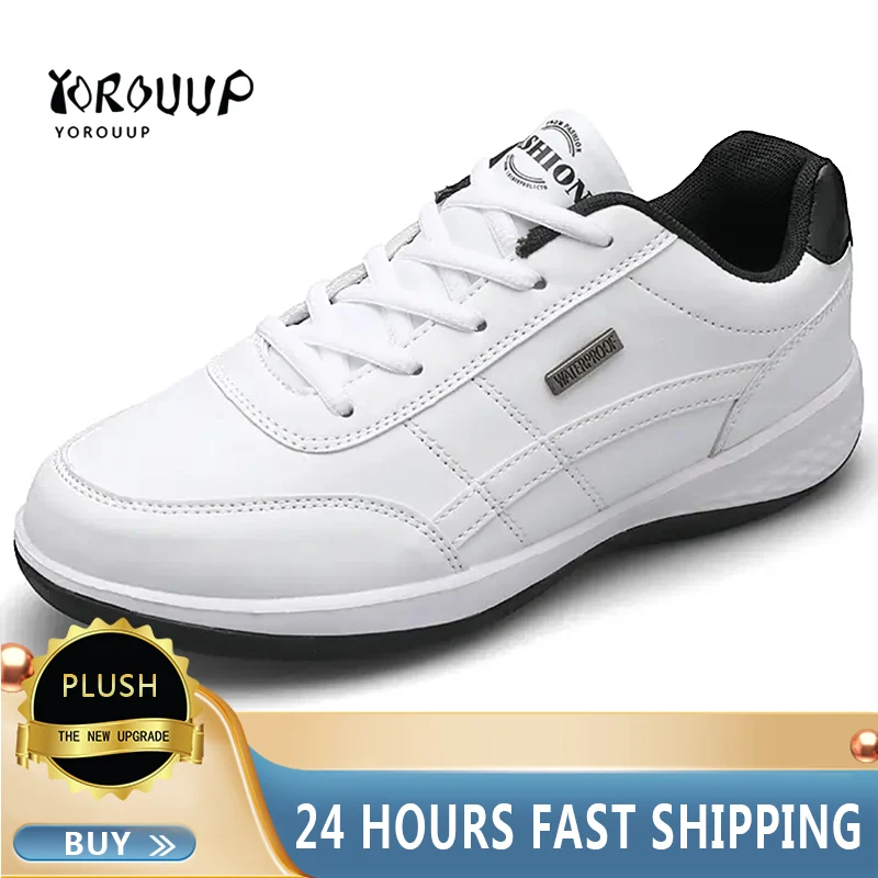 2023 New Summer Men's Shoes Men's Sneakers Comfortable Men's Casual Shoes High Quality and Low Price Outdoor Men's Walking Shoes
2023 New Summer Men's Shoes Men's Sneakers Comfortable Men's Casual Shoes High Quality and Low Price Outdoor Men's Walking Shoes