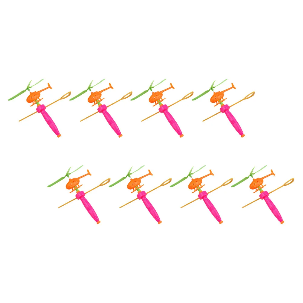 Tooth Helicopter Funny Fly Toys Children Playthings Interesting Airplanes Flying
Tooth Helicopter Funny Fly Toys Children Playthings Interesting Airplanes Flying
