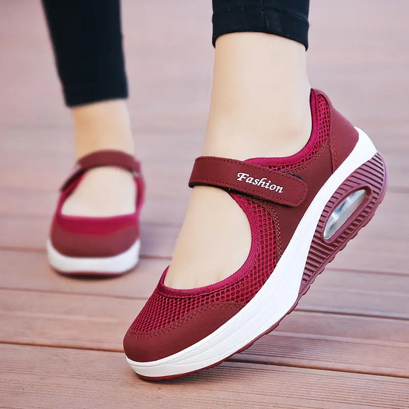 Tennis For Air Children Running Shoes Non-Slip Sports Women White Women's Sneakers Sneakers Sport Woman Tennis
Tennis For Air Children Running Shoes Non-Slip Sports Women White Women's Sneakers Sneakers Sport Woman Tennis