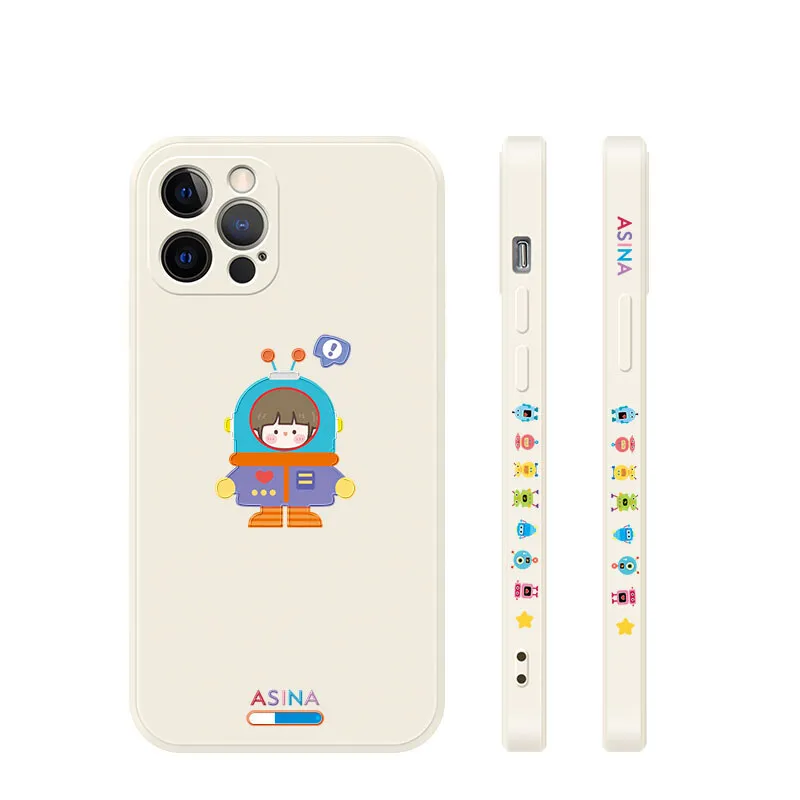 Чехол NOHON для SAMSUNG A01 A02S A03S A7 A10S A11 A12 A20S A21S A22 A30 A31 A32 A42 A50 A51 A52 A70 A71 A72
Чехол NOHON для SAMSUNG A01 A02S A03S A7 A10S A11 A12 A20S A21S A22 A30 A31 A32 A42 A50 A51 A52 A70 A71 A72