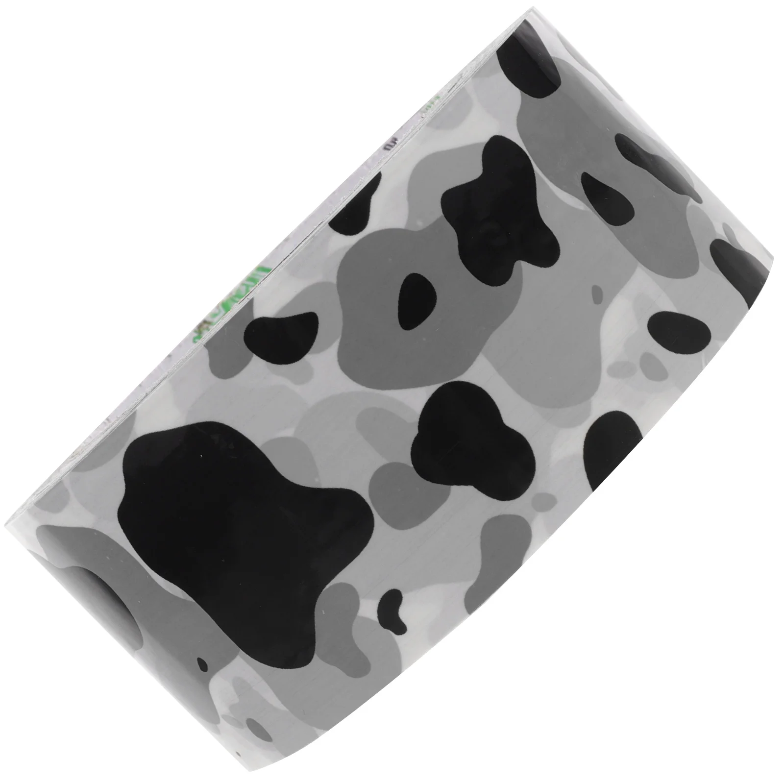 White Milk Pattern Box Tape Packaging Accessory Roll Supply Packing Multi-function Kraft
White Milk Pattern Box Tape Packaging Accessory Roll Supply Packing Multi-function Kraft