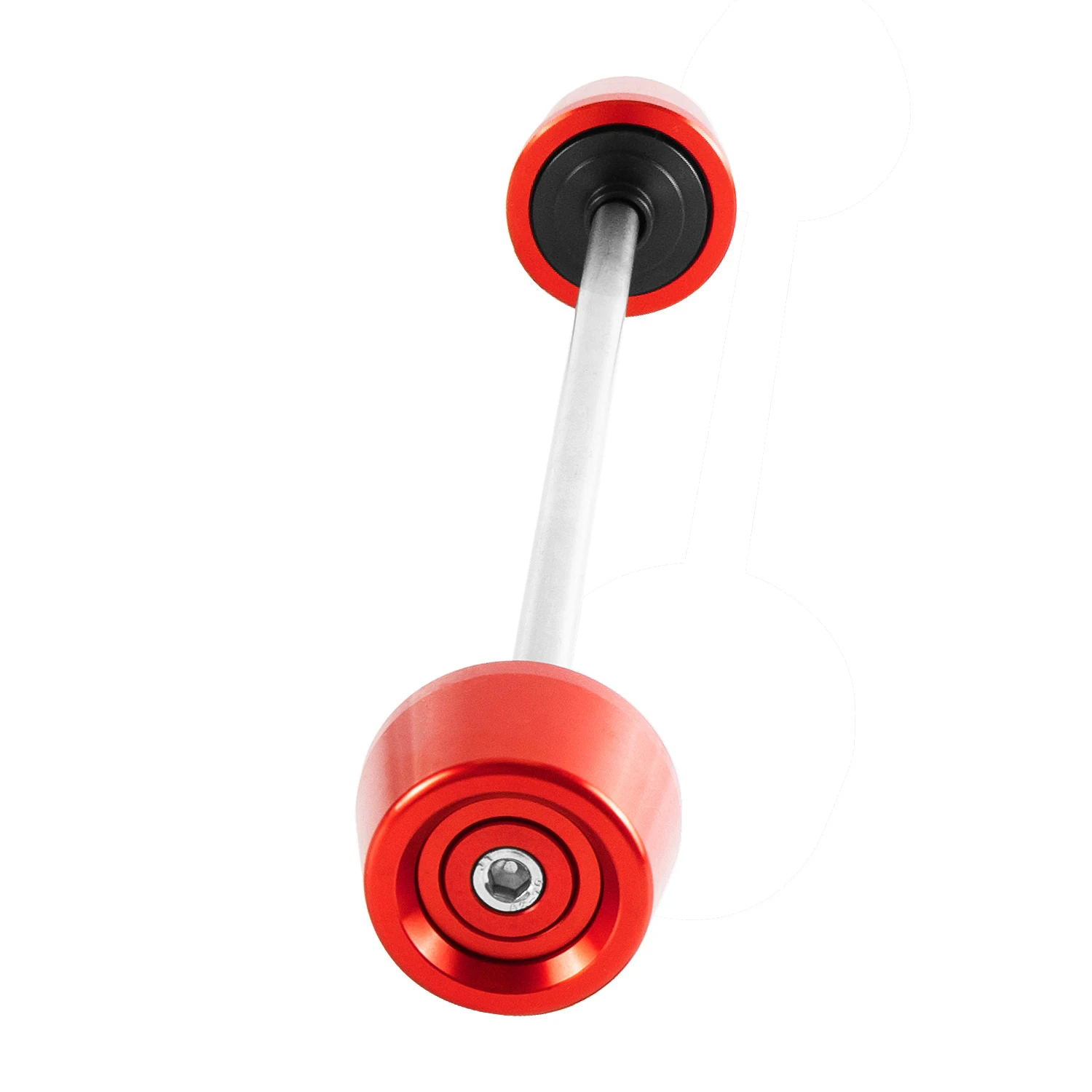 For Ducati StreetFighter 848 Scrambler 400/800 SuperSport 939 Multistrada 950 SBK 848EVO Motorcycle Front Axle Slider Protector
For Ducati StreetFighter 848 Scrambler 400/800 SuperSport 939 Multistrada 950 SBK 848EVO Motorcycle Front Axle Slider Protector