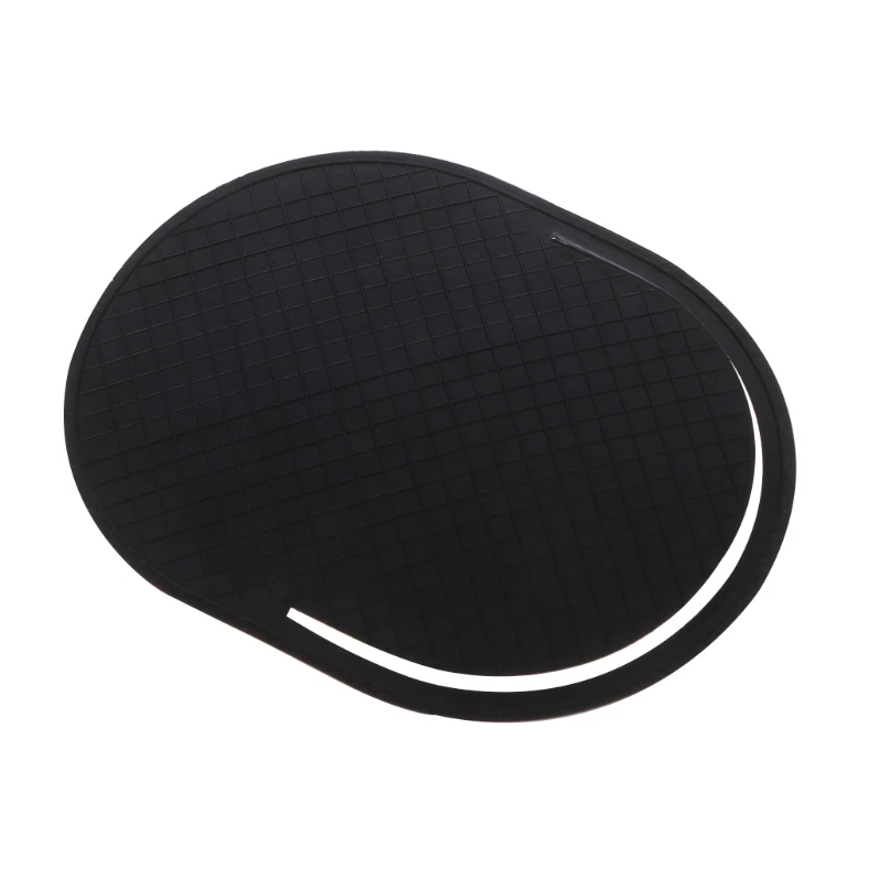 Hair Scalp Massage Shampoo Brush Scrubber,Hair Washing Brush Scalp Exfoliation Brush for Dandruff,Head Scrubber Unisex P8DD
Hair Scalp Massage Shampoo Brush Scrubber,Hair Washing Brush Scalp Exfoliation Brush for Dandruff,Head Scrubber Unisex P8DD