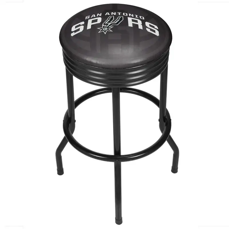 Ribbed Bar Stool - Fade - Backpack chair Ultralight camping chair Chair collapsable Camping stool Director chair Camping chair S
Ribbed Bar Stool - Fade - Backpack chair Ultralight camping chair Chair collapsable Camping stool Director chair Camping chair S