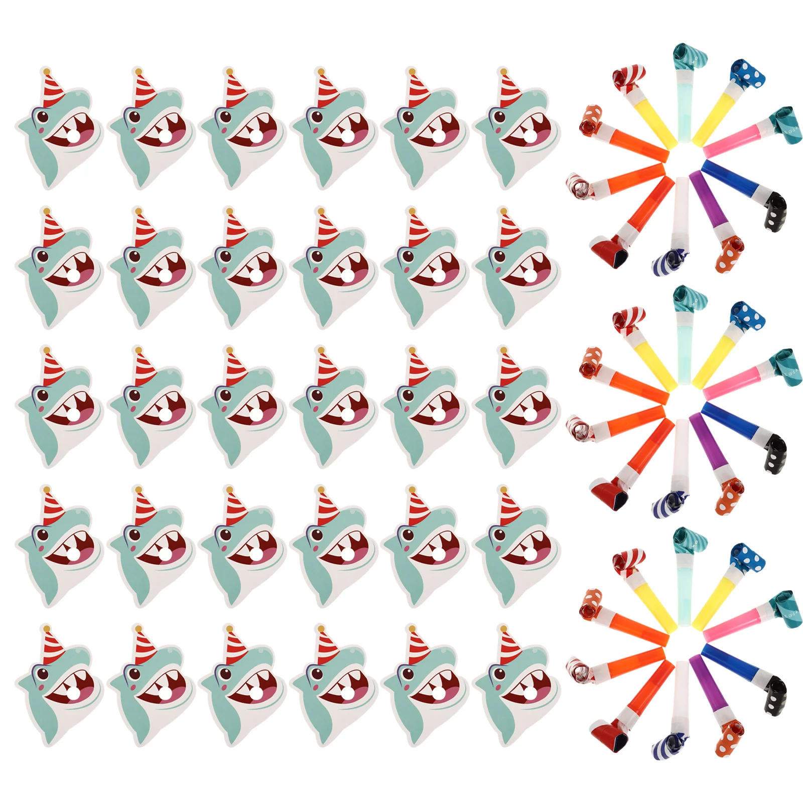Party Kids Favors Whistles Whistle Noise Maker Blowouts Toys Blowers Animal Gift Bag Fillers Metallic Noisemakers Musical
Party Kids Favors Whistles Whistle Noise Maker Blowouts Toys Blowers Animal Gift Bag Fillers Metallic Noisemakers Musical