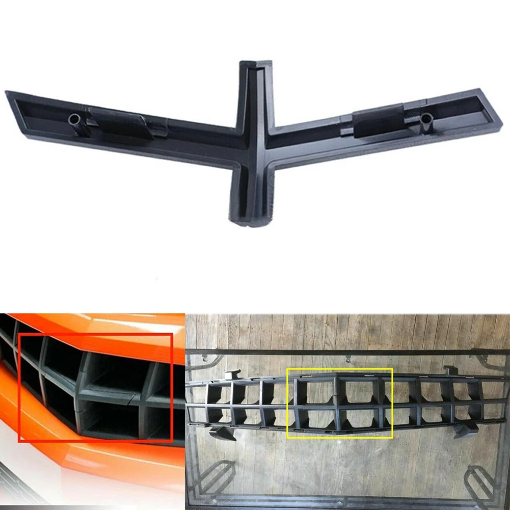 Useful Front Grill Emblem Emblem Bowtie Bow 1pc CA-190005-BTD Part Replace Replacement 1 Piece Black Bowtie Bow
Useful Front Grill Emblem Emblem Bowtie Bow 1pc CA-190005-BTD Part Replace Replacement 1 Piece Black Bowtie Bow