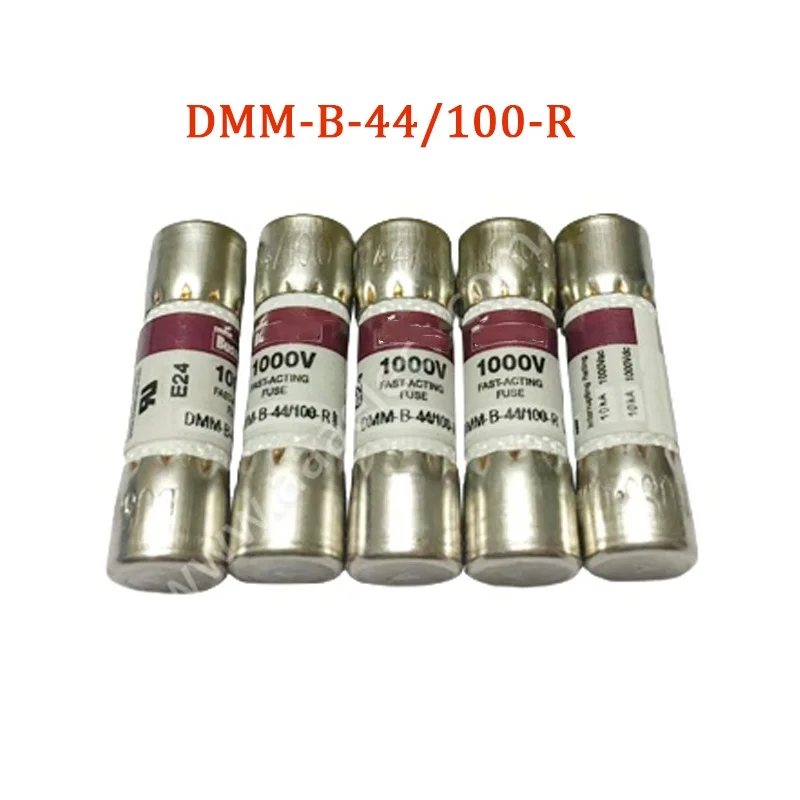 1 шт. новый оригинальный предохранитель Eaton DMM-B-44/100-R DMM-44/100-R DMM-B-44/100 DMM-44/100 1000 В переменного тока предохранитель мультиметра F15BF17B
1 шт. новый оригинальный предохранитель Eaton DMM-B-44/100-R DMM-44/100-R DMM-B-44/100 DMM-44/100 1000 В переменного тока предохранитель мультиметра F15BF17B