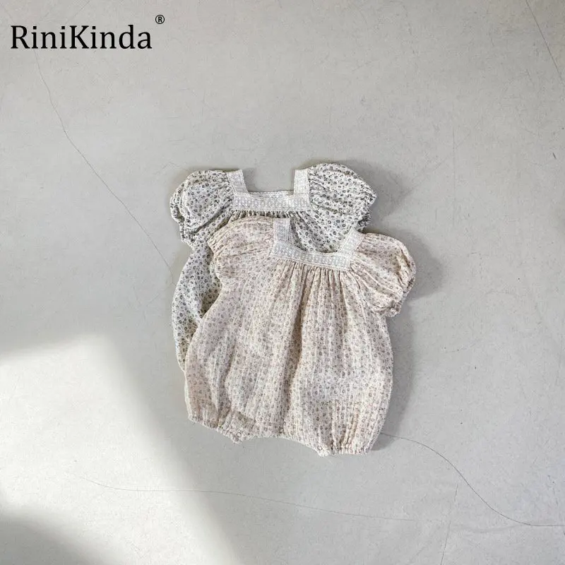 Комбинезоны с коротким рукавом для новорожденных девочек, Цветочный комбинезон с буфами, одежда для детей, весна-лето
Комбинезоны с коротким рукавом для новорожденных девочек, Цветочный комбинезон с буфами, одежда для детей, весна-лето