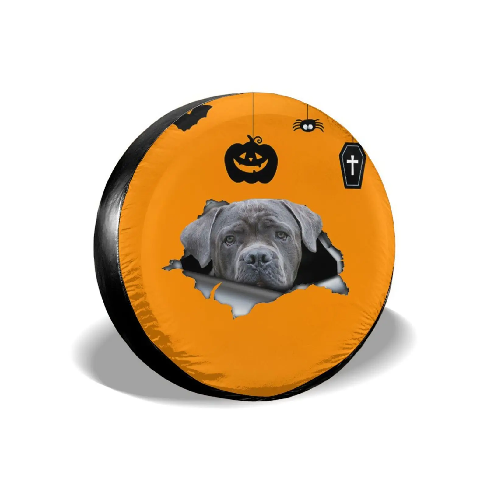 Compass Tire Cover Universal Spare Wheel Tire Cover Wheel Covers for Trailer RV SUV Truck Camper Travel Trailer
Compass Tire Cover Universal Spare Wheel Tire Cover Wheel Covers for Trailer RV SUV Truck Camper Travel Trailer