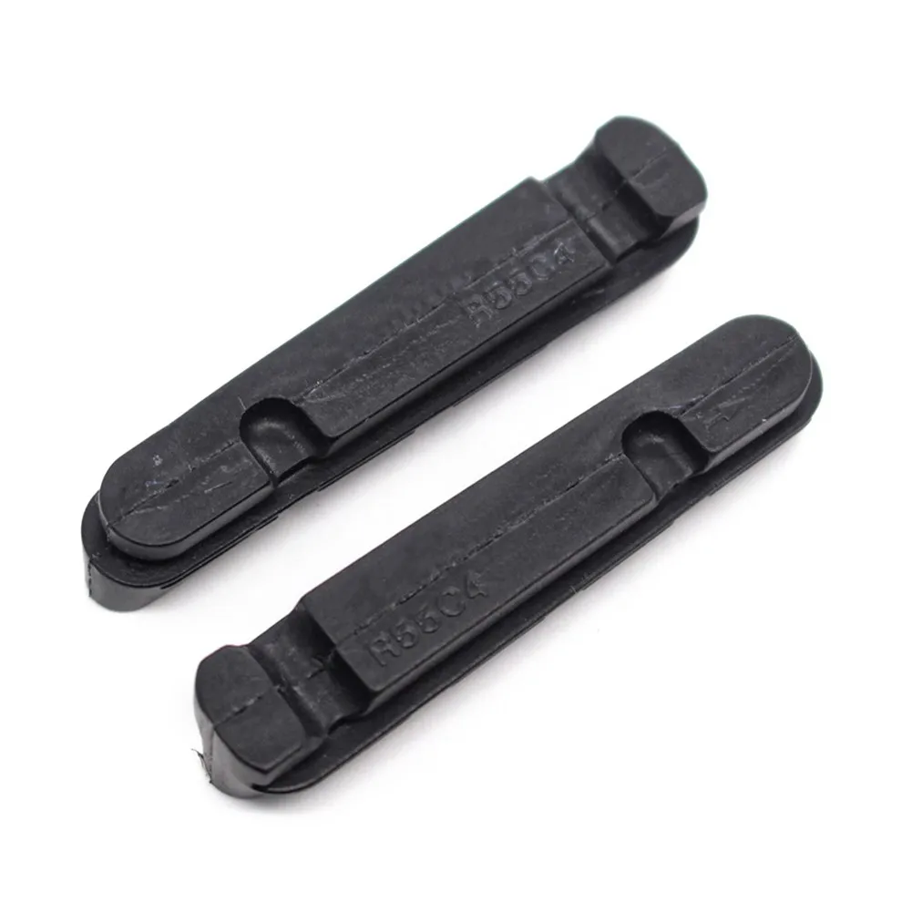 BRAKE BLOCKS Brake Pads BRAKE PADS Black For-SHIMANO ROAD BIKE RIMS Rubber SHOES ULTEGRA DURA 105 Durable High Quality
BRAKE BLOCKS Brake Pads BRAKE PADS Black For-SHIMANO ROAD BIKE RIMS Rubber SHOES ULTEGRA DURA 105 Durable High Quality