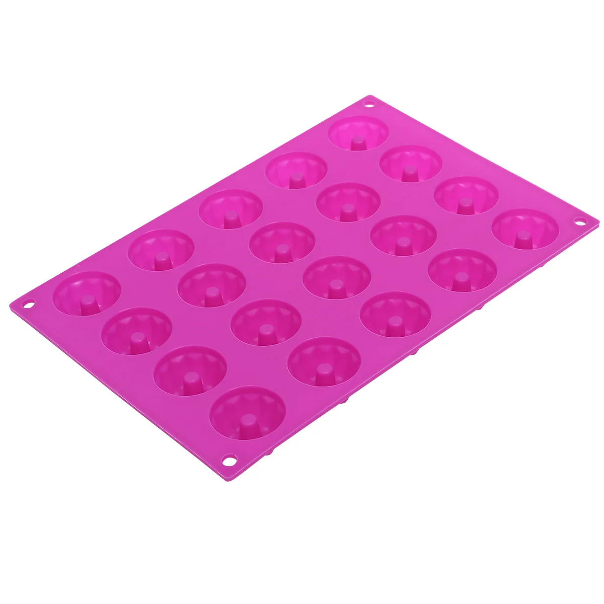 Cake Silicone Baking Tube Pan Fluted Mini Pans Coffee Cups Muffinnonstick Tool Chocolate Tray Cupcake
Cake Silicone Baking Tube Pan Fluted Mini Pans Coffee Cups Muffinnonstick Tool Chocolate Tray Cupcake