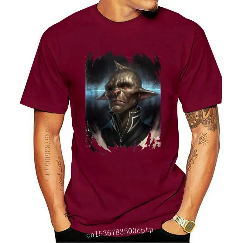 Man Clothing New Meet Our Neighbors Fashion Alien Print Men T-shirt White T Shirt Top Cotton Fabric Hipster Hip Hop Streetwear
Man Clothing New Meet Our Neighbors Fashion Alien Print Men T-shirt White T Shirt Top Cotton Fabric Hipster Hip Hop Streetwear