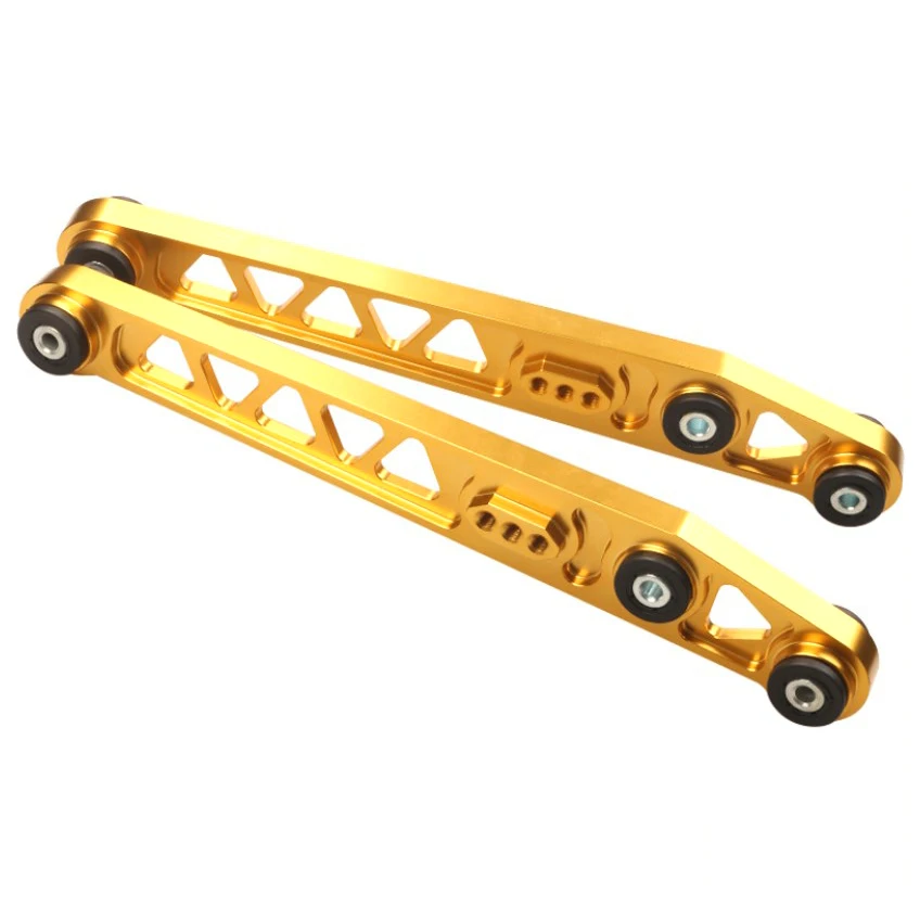 Car Chassis Parts Modified Accessories Are Available Fit For Honda 96-00 EK Civic Wing Arm Rocker
Car Chassis Parts Modified Accessories Are Available Fit For Honda 96-00 EK Civic Wing Arm Rocker