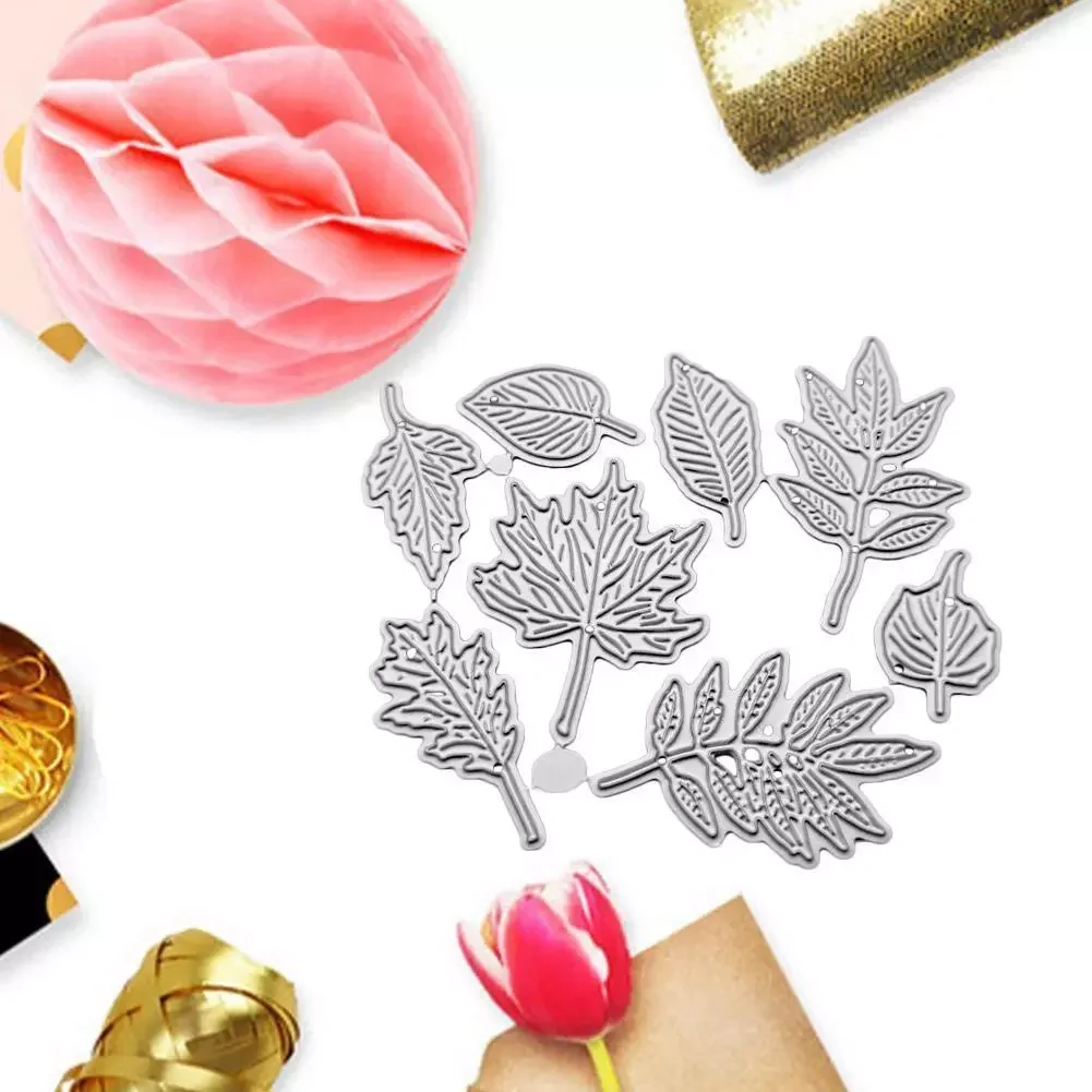 Metal Cutting Dies New 2021 For Scrapbooking DIY Paper/photo Cards New Design Cutting Dies Craft Cuts
Metal Cutting Dies New 2021 For Scrapbooking DIY Paper/photo Cards New Design Cutting Dies Craft Cuts