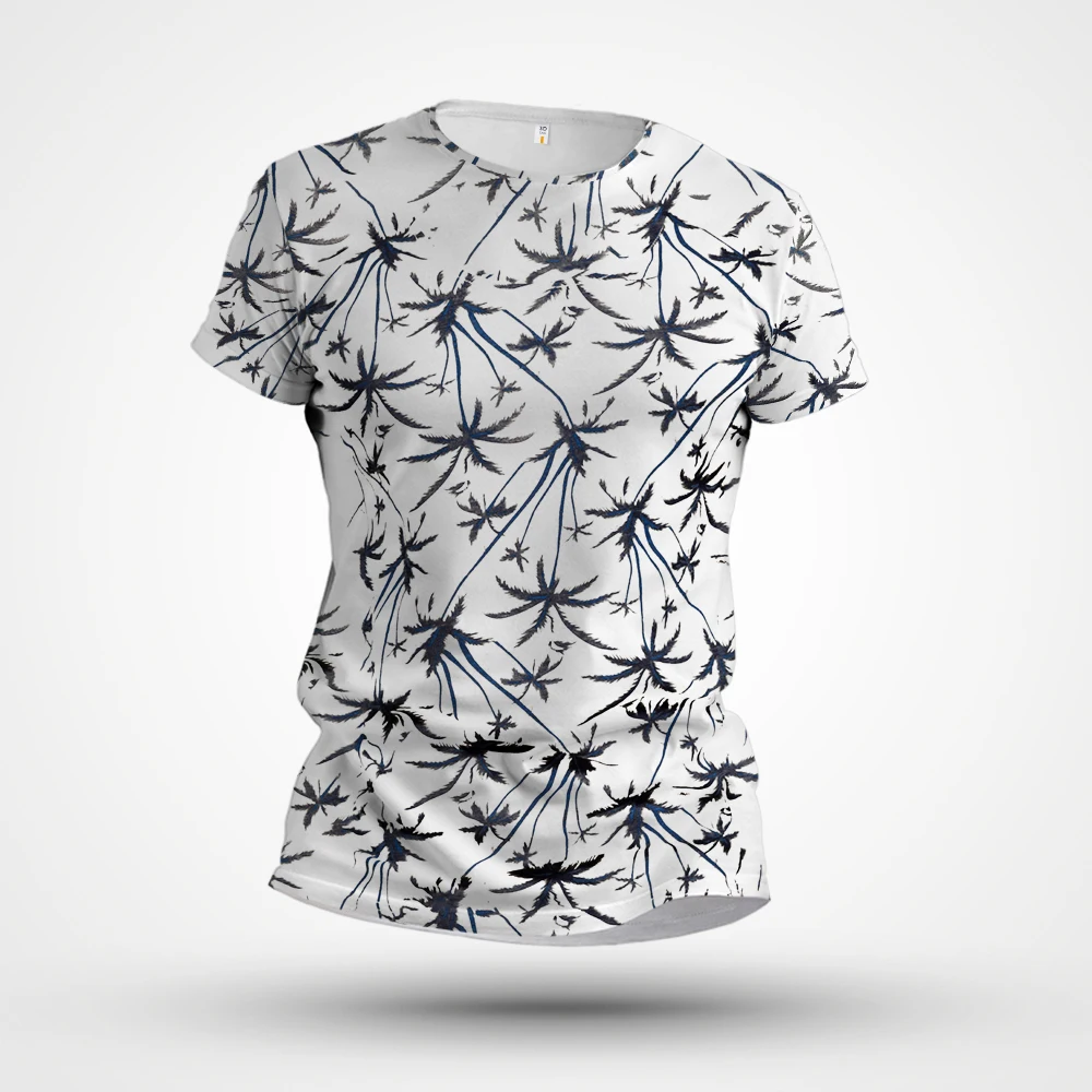 2023 New Children/Men's Luxury Summer T-shirt 3D Printed Geometric Pattern Customization Personalized Light Luxury Fashion
2023 New Children/Men's Luxury Summer T-shirt 3D Printed Geometric Pattern Customization Personalized Light Luxury Fashion
