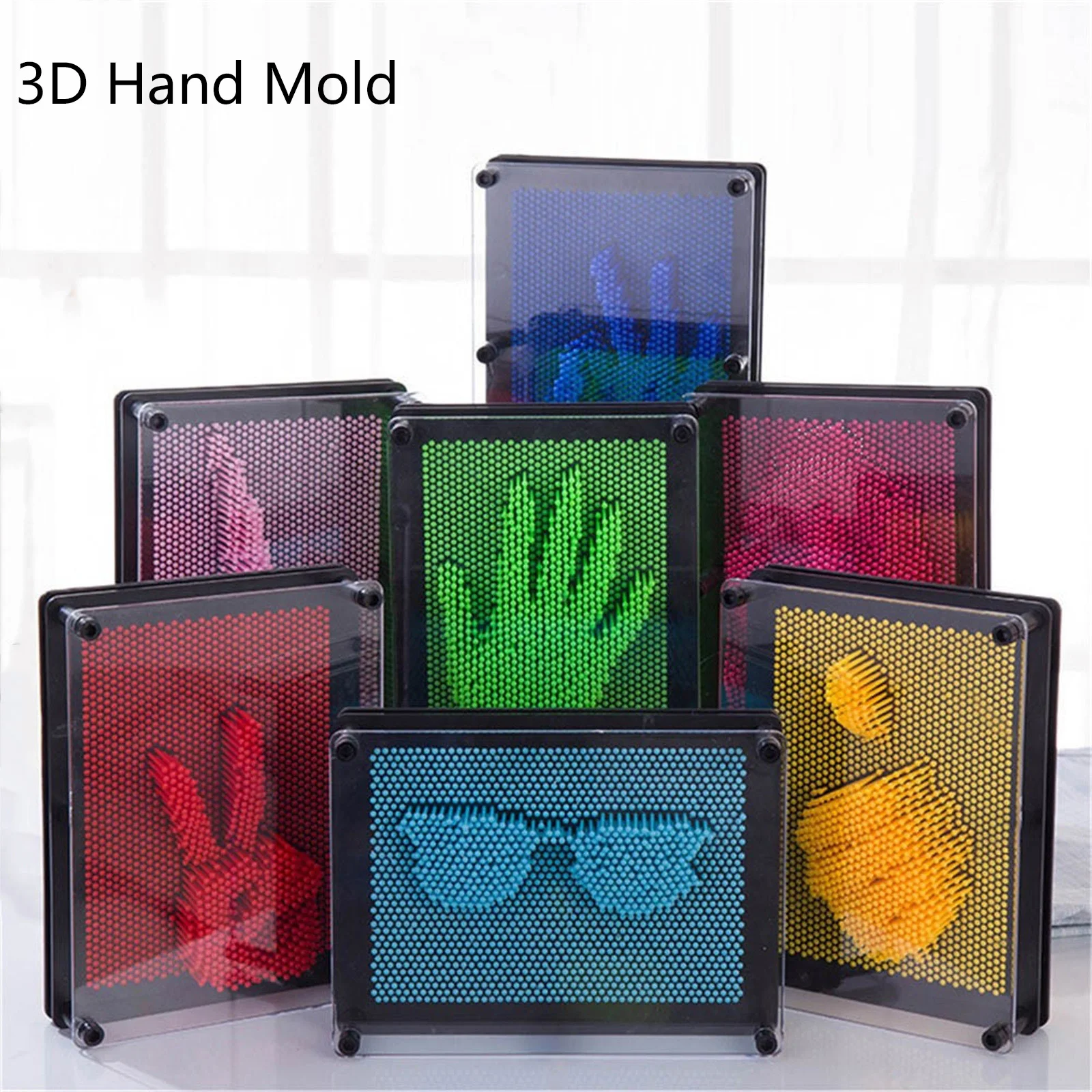 3D Художественная модель пальмы, игрушка, радуга, художественное искусство, настольная игра, игрушка, слепт, скульптура, игрушка, игла, игрушка для детей, девочки, мальчик, подарок, копия формы
3D Художественная модель пальмы, игрушка, радуга, художественное искусство, настольная игра, игрушка, слепт, скульптура, игрушка, игла, игрушка для детей, девочки, мальчик, подарок, копия формы