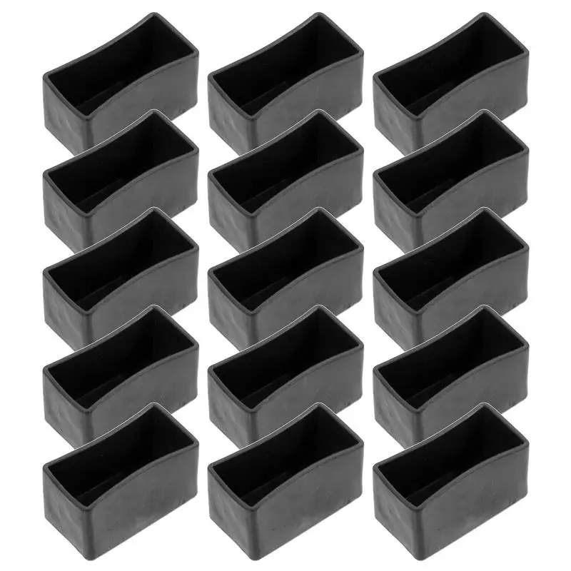 Leg Chair Furniture Caps Covers Protectors Table Rubber Protector Bottom Foot Floor Cover Stoppers End Bed Cups Pads Glides Feet
Leg Chair Furniture Caps Covers Protectors Table Rubber Protector Bottom Foot Floor Cover Stoppers End Bed Cups Pads Glides Feet