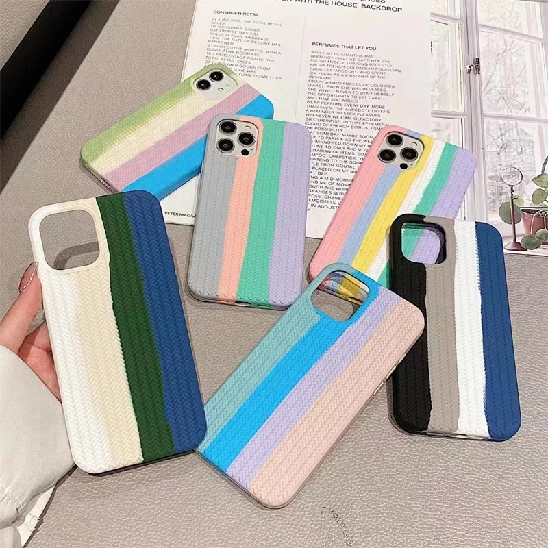 Силиконовый чехол с защитой от падения для iphone 8 7 plus iPhone 13 Pro Max 12 11 X XR XS
Силиконовый чехол с защитой от падения для iphone 8 7 plus iPhone 13 Pro Max 12 11 X XR XS