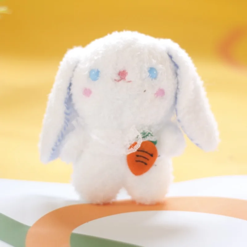1Pc Sanrio Cinnamoroll Bunny Pendant Toy Cartoon Bunny Doll Bag Keychain Toys Gift Baby Lovely Cartoon Key Buckle Keyring 12cm
1Pc Sanrio Cinnamoroll Bunny Pendant Toy Cartoon Bunny Doll Bag Keychain Toys Gift Baby Lovely Cartoon Key Buckle Keyring 12cm