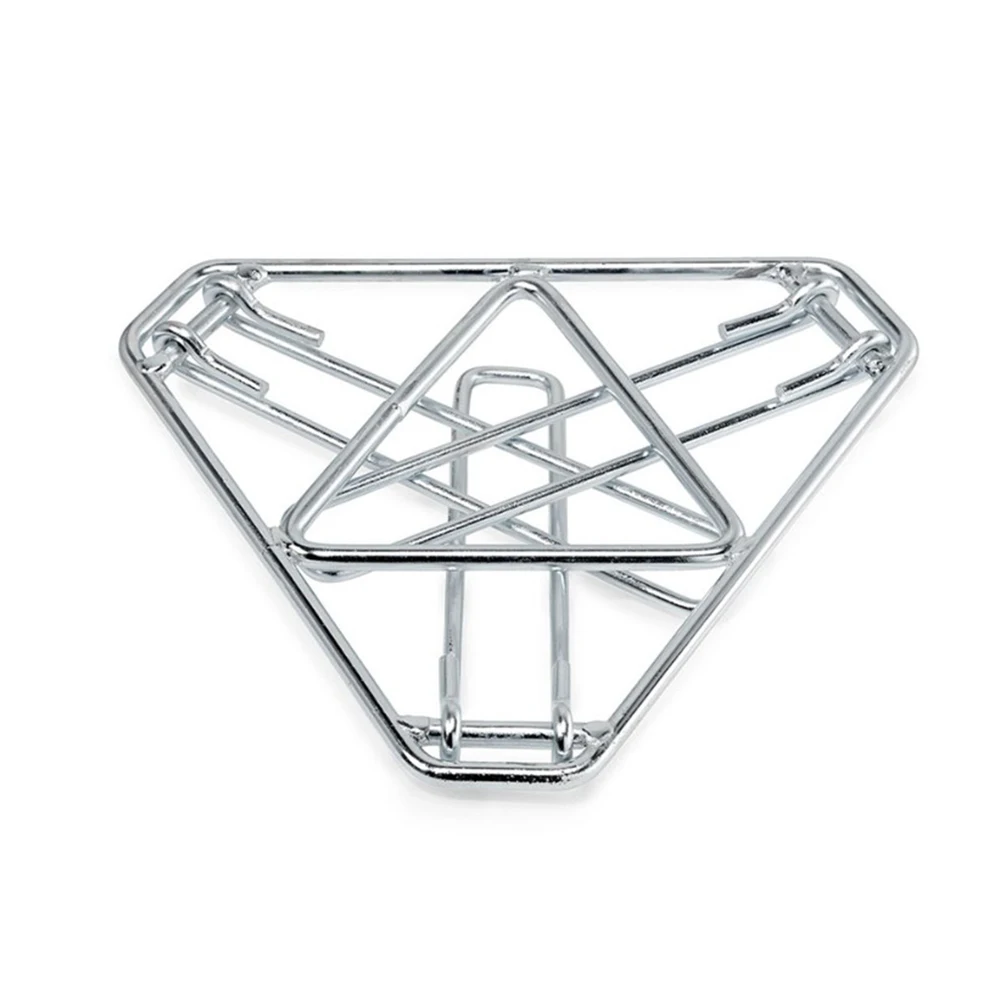 Folding Campfire Grill Tripod Stand Portable Iron Steel Grate Over Fire Camp Rack Cooking Tripod for Camping Backpacking Outdoor
Folding Campfire Grill Tripod Stand Portable Iron Steel Grate Over Fire Camp Rack Cooking Tripod for Camping Backpacking Outdoor
