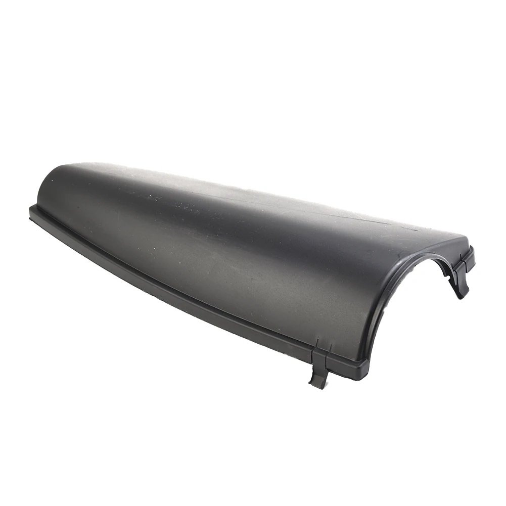 Black Car Air Intake Duct Cover Lid 1K0805965J9B9 For Golf MK5 MK6 For Passat B6 B7 For Skoda 2010-2014 Car Accessories
Black Car Air Intake Duct Cover Lid 1K0805965J9B9 For Golf MK5 MK6 For Passat B6 B7 For Skoda 2010-2014 Car Accessories